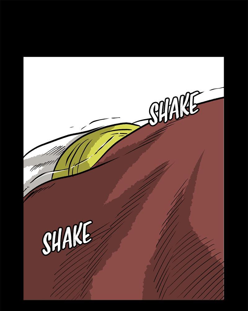 Read A Mark Against Thee Manga Online