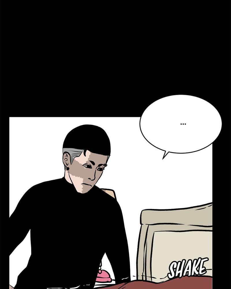 Read A Mark Against Thee Manga Online