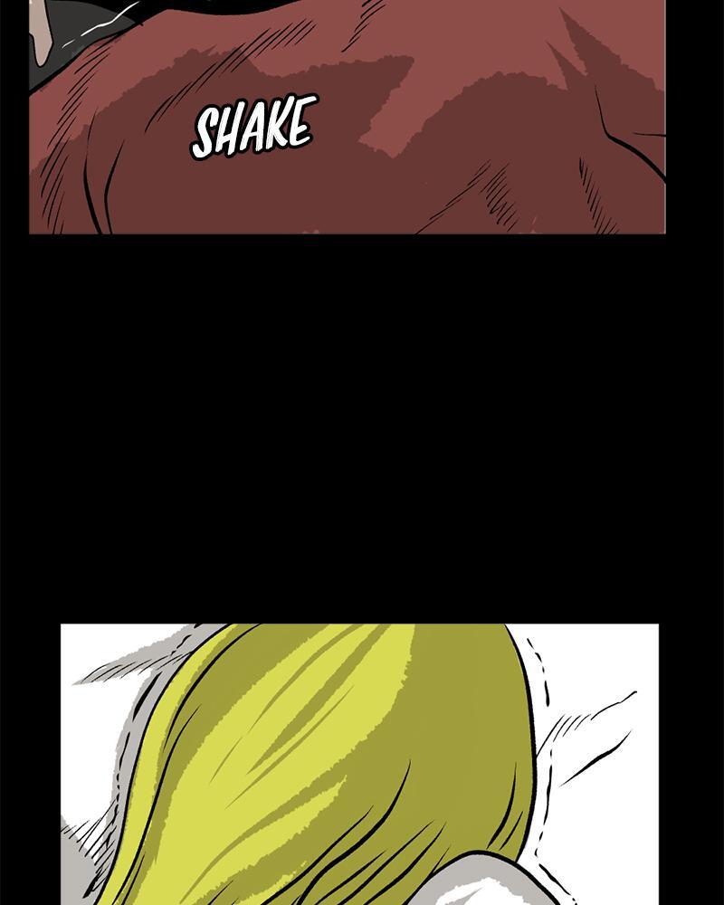 Read A Mark Against Thee Manga Online