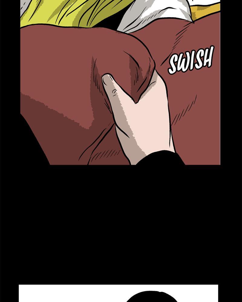 Read A Mark Against Thee Manga Online
