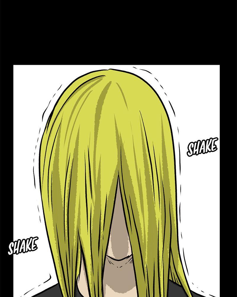 Read A Mark Against Thee Manga Online