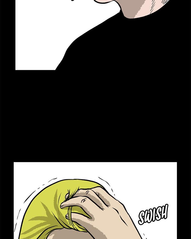 Read A Mark Against Thee Manga Online