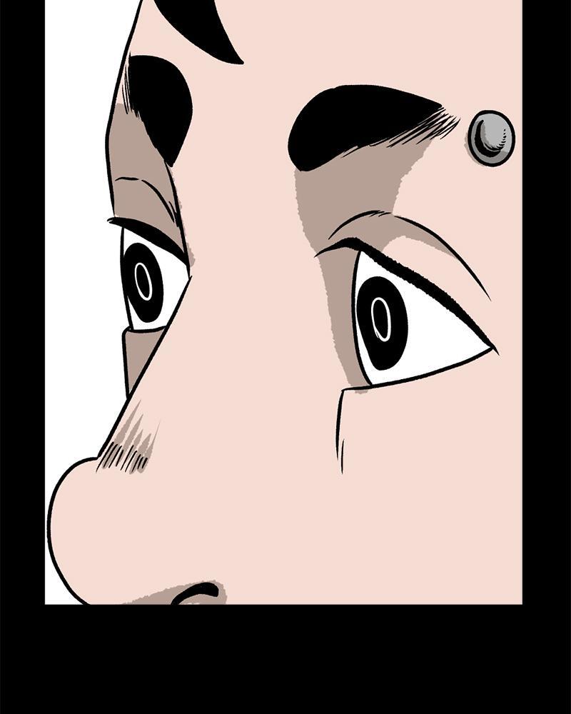 Read A Mark Against Thee Manga Online