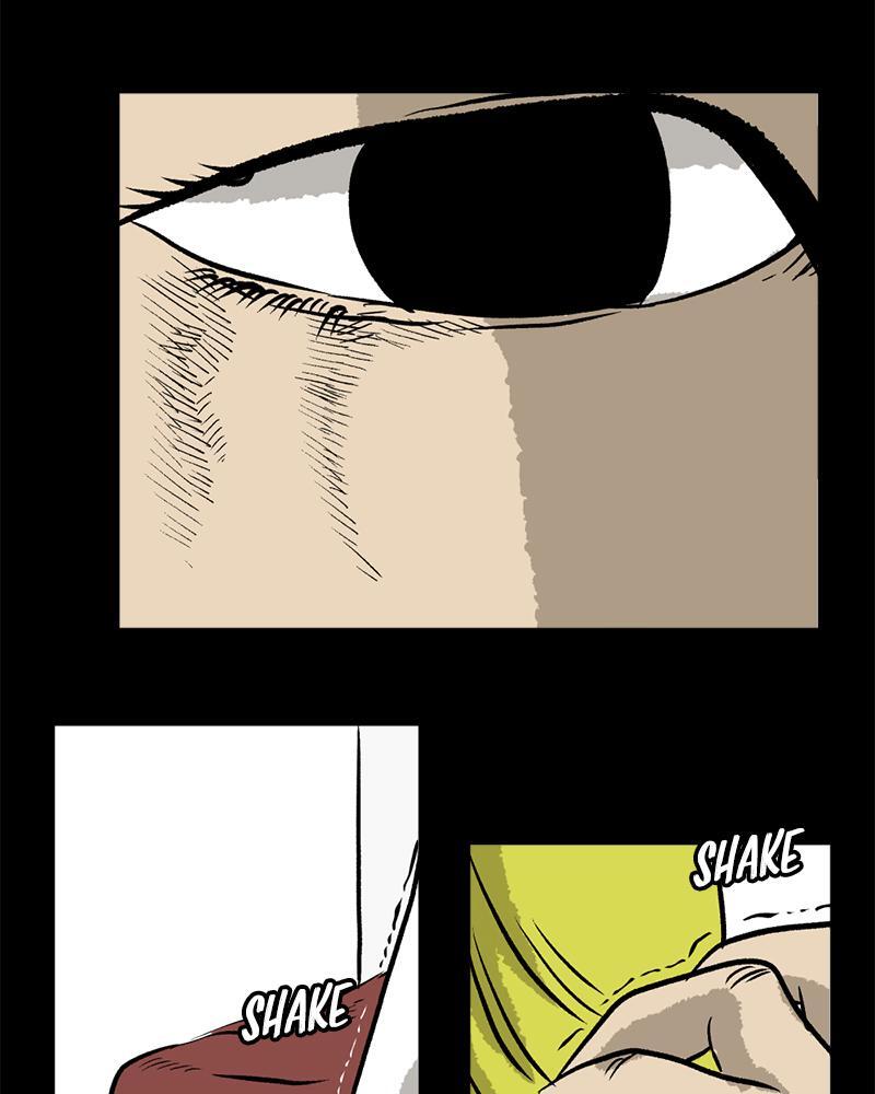 Read A Mark Against Thee Manga Online
