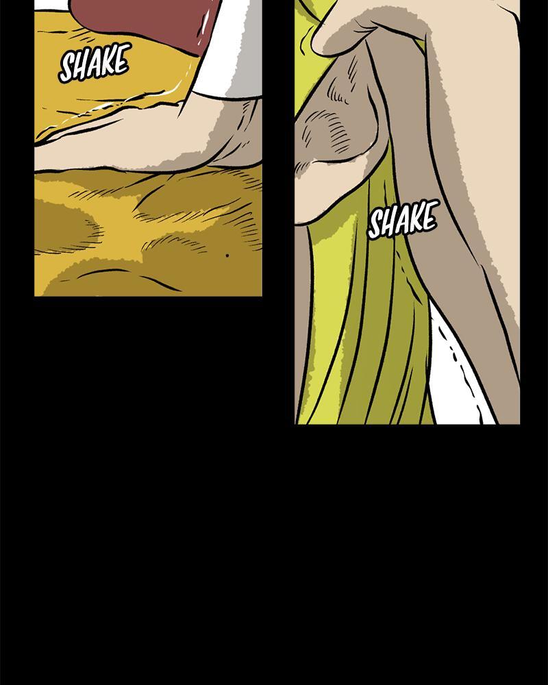 Read A Mark Against Thee Manga Online