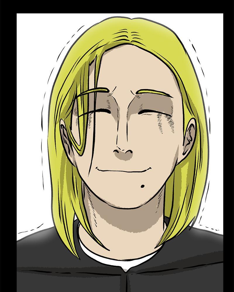 Read A Mark Against Thee Manga Online