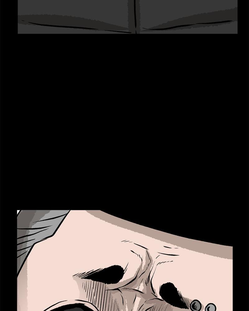 Read A Mark Against Thee Manga Online