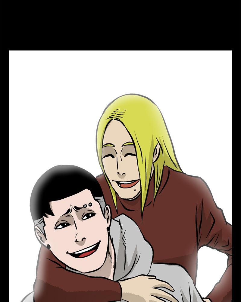 Read A Mark Against Thee Manga Online