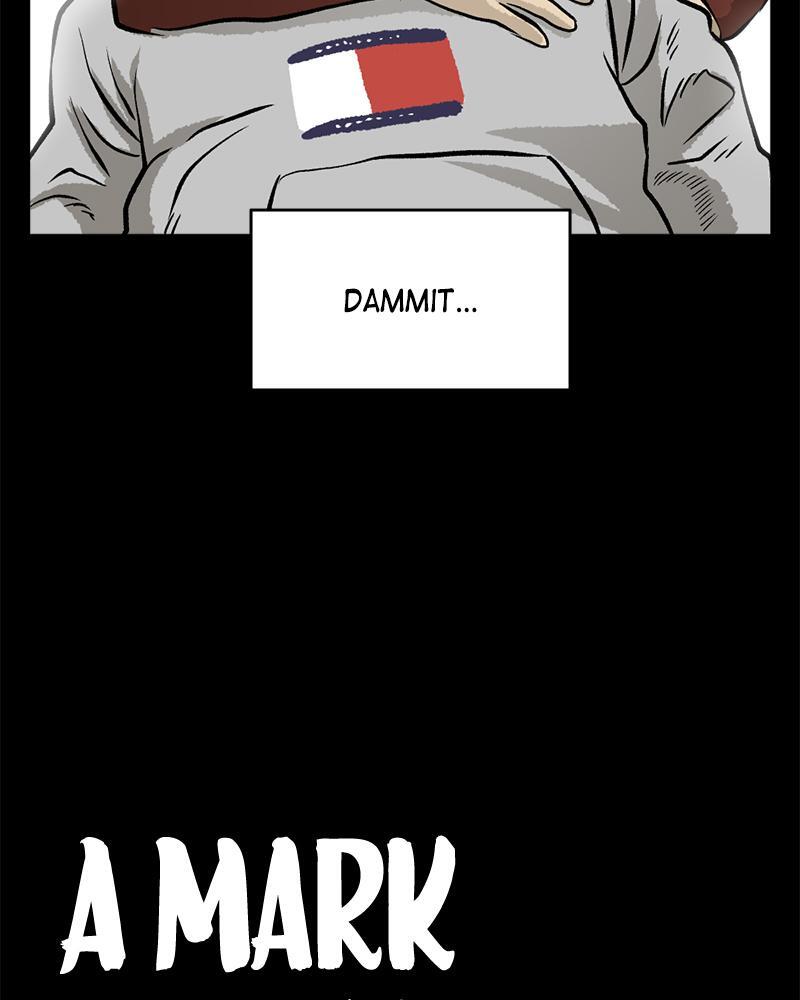 Read A Mark Against Thee Manga Online