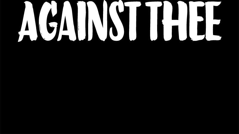 Read A Mark Against Thee Manga Online