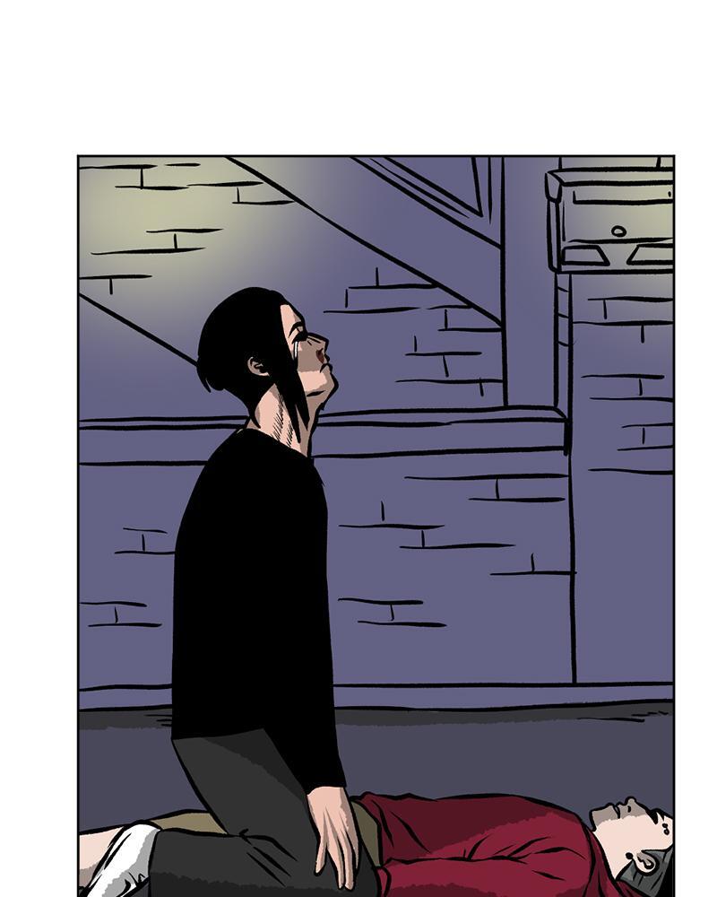 Read A Mark Against Thee Manga Online