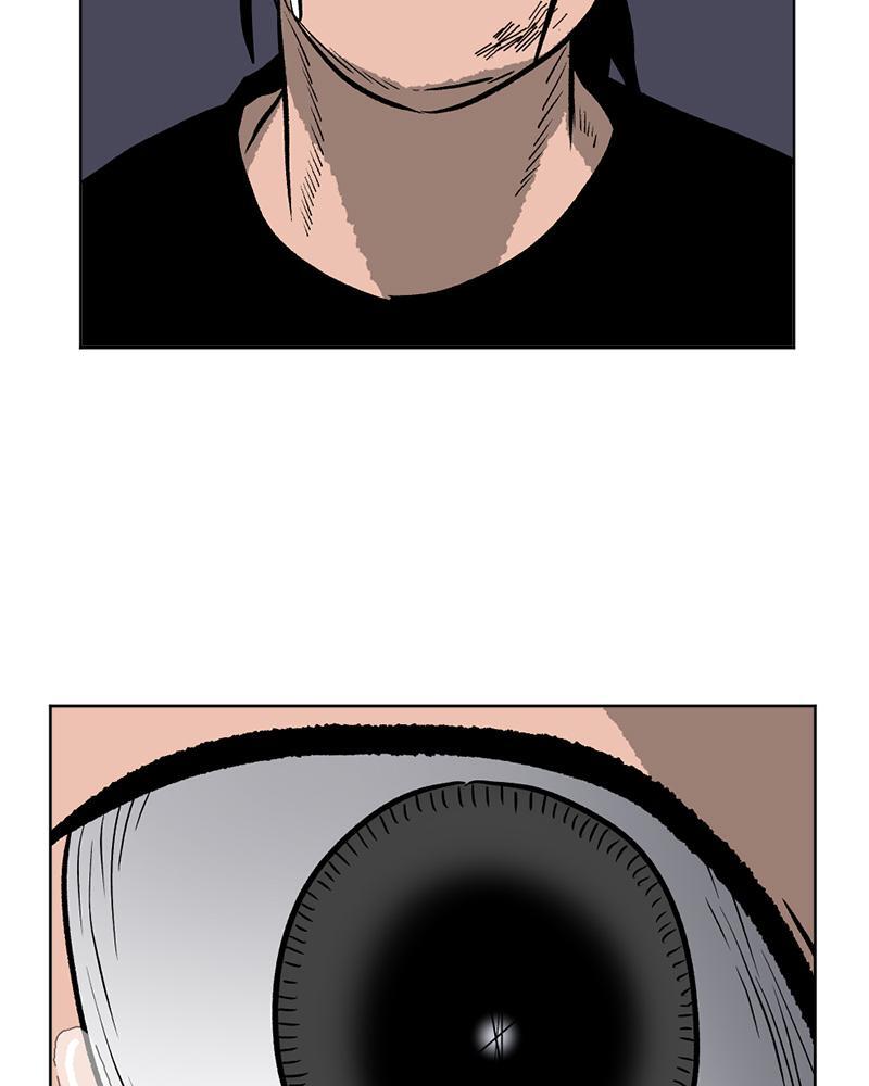 Read A Mark Against Thee Manga Online