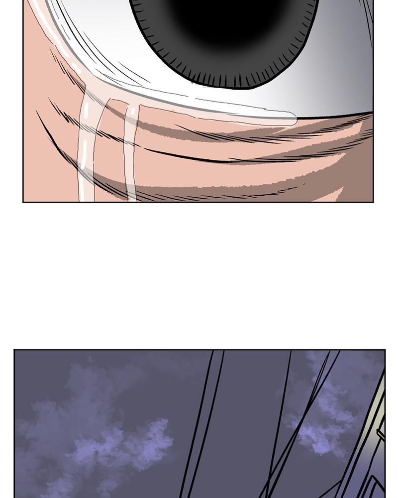 Read A Mark Against Thee Manga Online