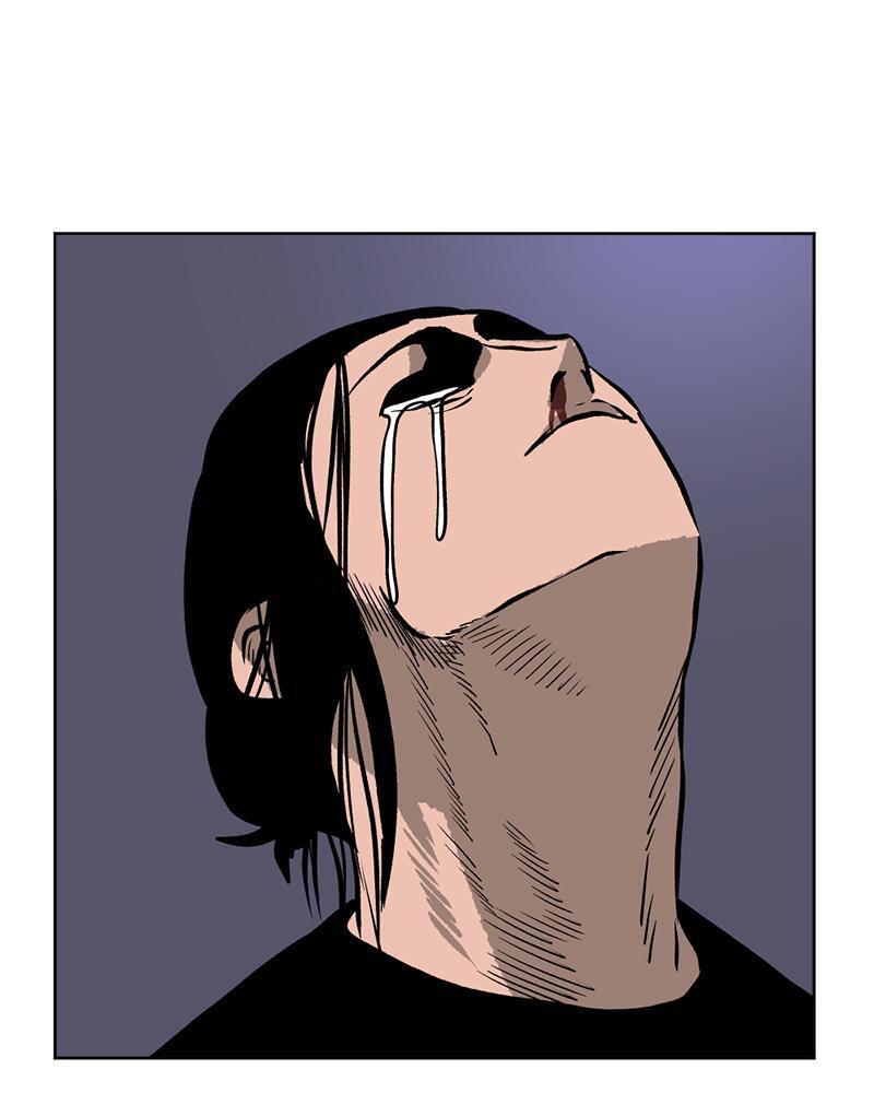 Read A Mark Against Thee Manga Online