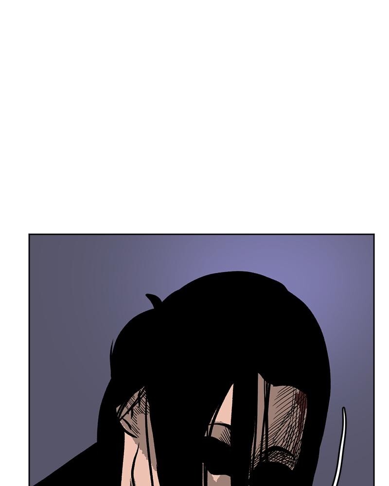 Read A Mark Against Thee Manga Online