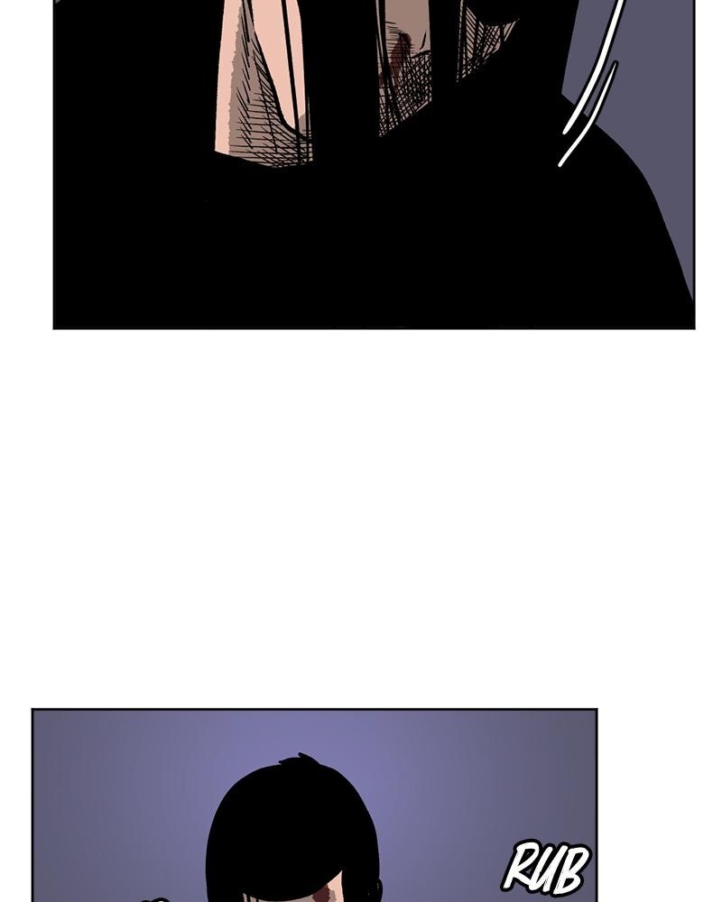 Read A Mark Against Thee Manga Online