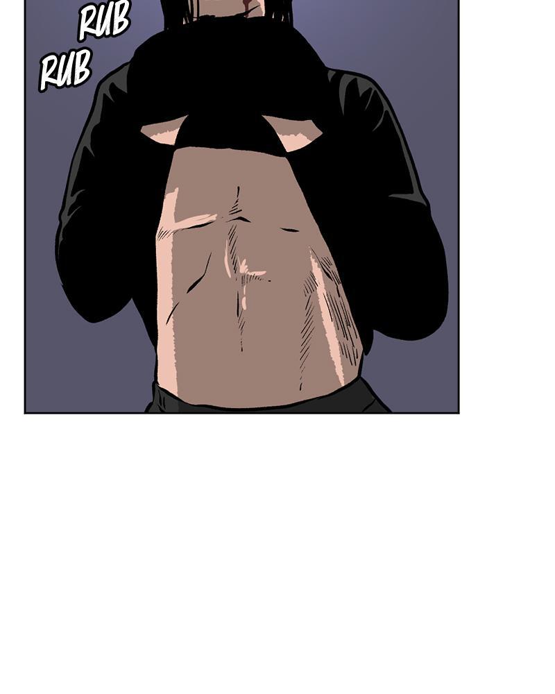 Read A Mark Against Thee Manga Online