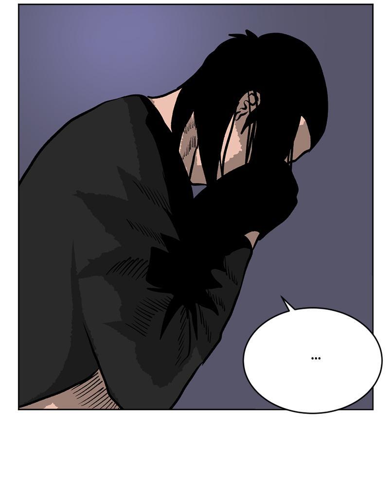 Read A Mark Against Thee Manga Online