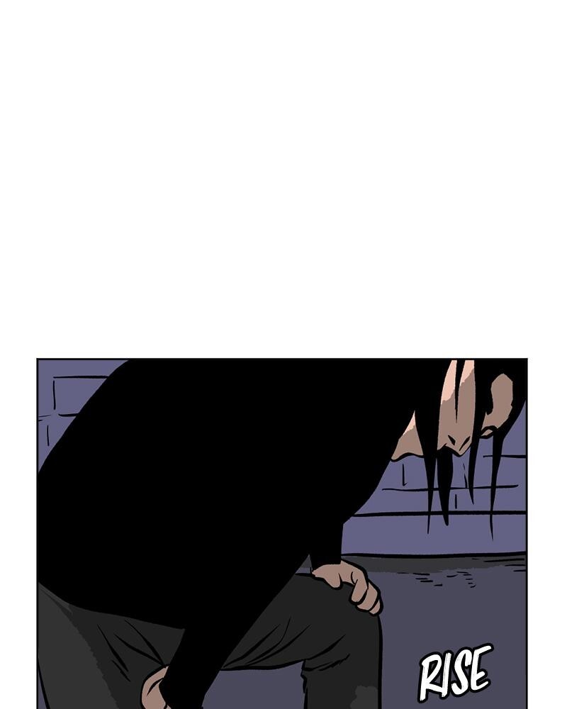 Read A Mark Against Thee Manga Online