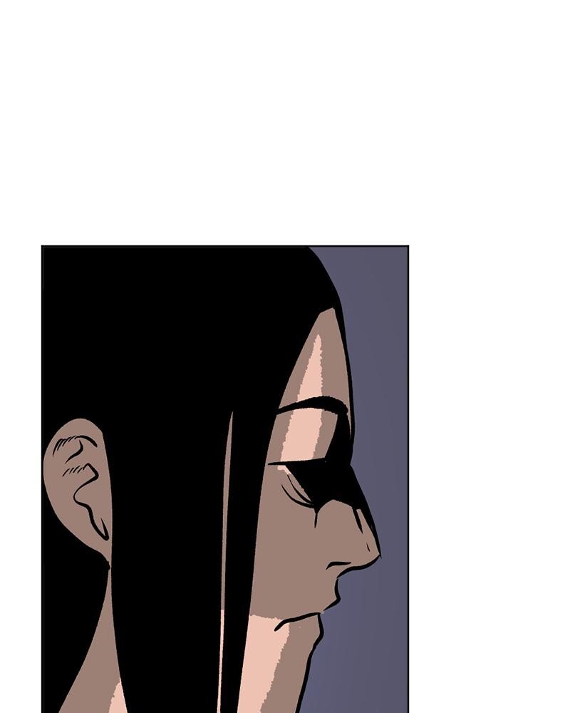 Read A Mark Against Thee Manga Online