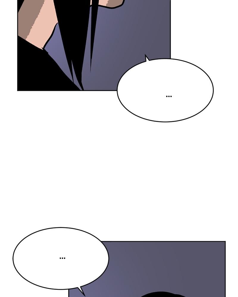 Read A Mark Against Thee Manga Online