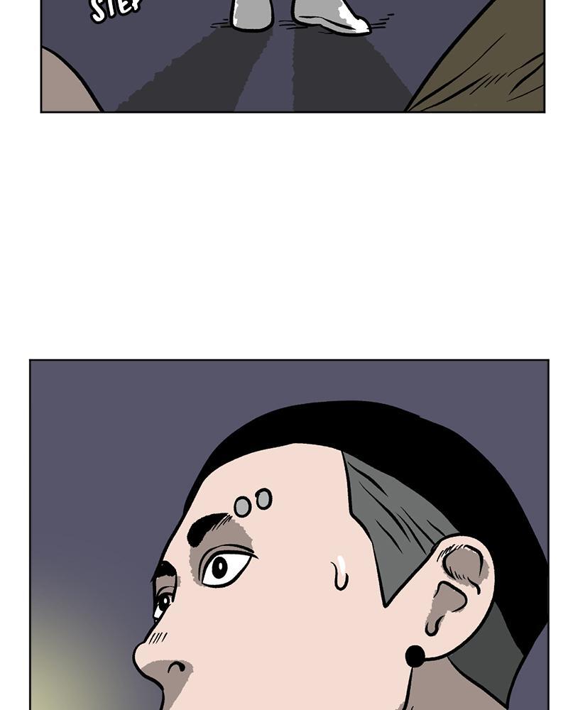 Read A Mark Against Thee Manga Online