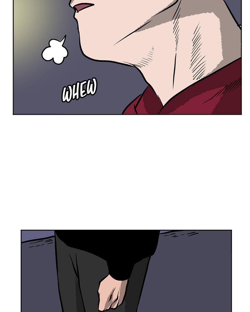 Read A Mark Against Thee Manga Online