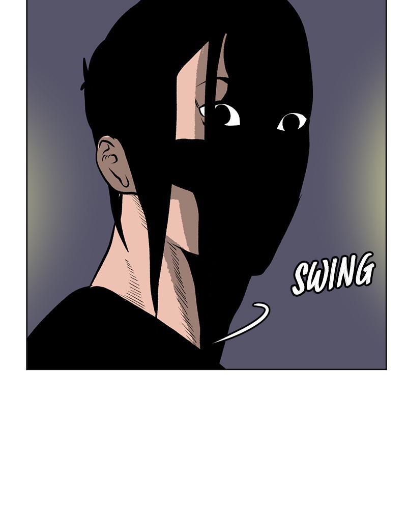 Read A Mark Against Thee Manga Online