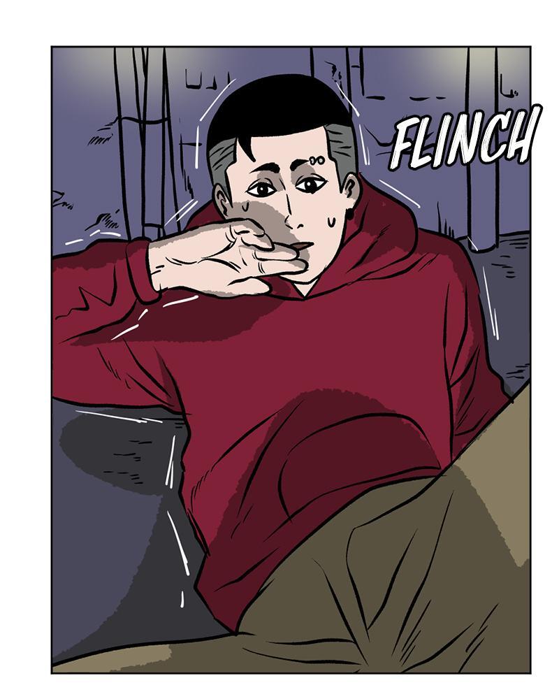 Read A Mark Against Thee Manga Online