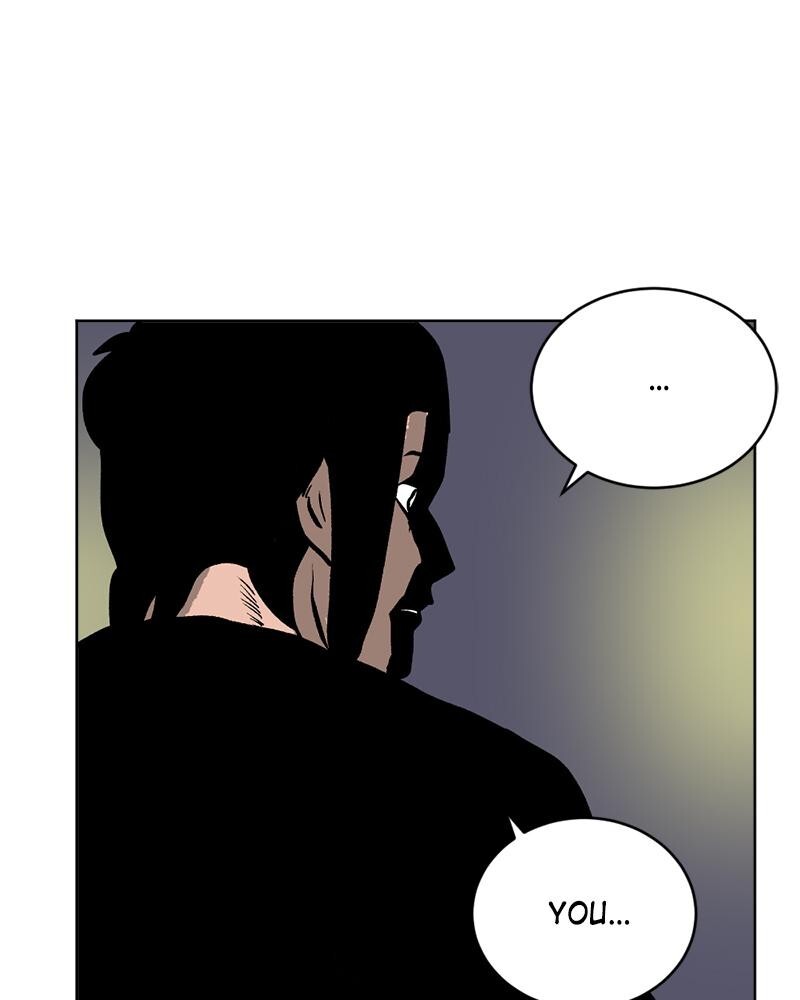 Read A Mark Against Thee Manga Online