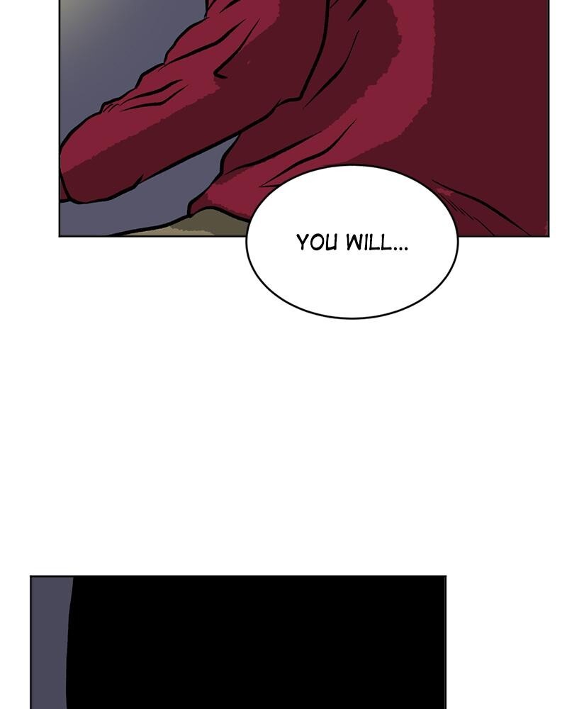 Read A Mark Against Thee Manga Online