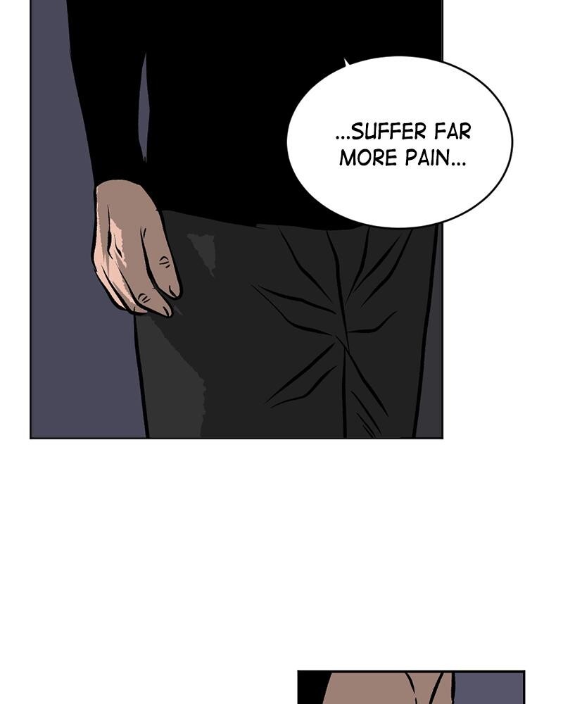 Read A Mark Against Thee Manga Online