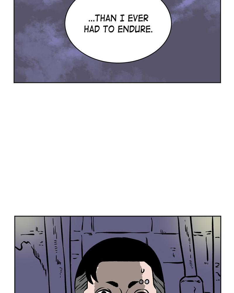 Read A Mark Against Thee Manga Online