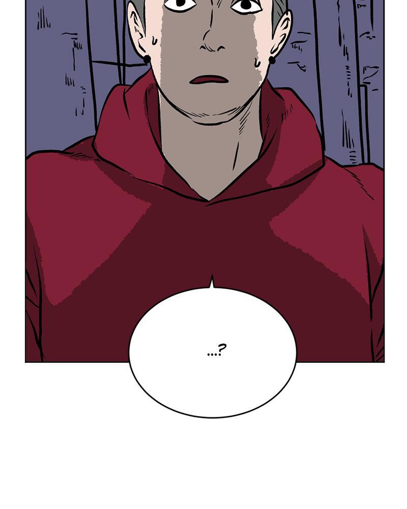 Read A Mark Against Thee Manga Online