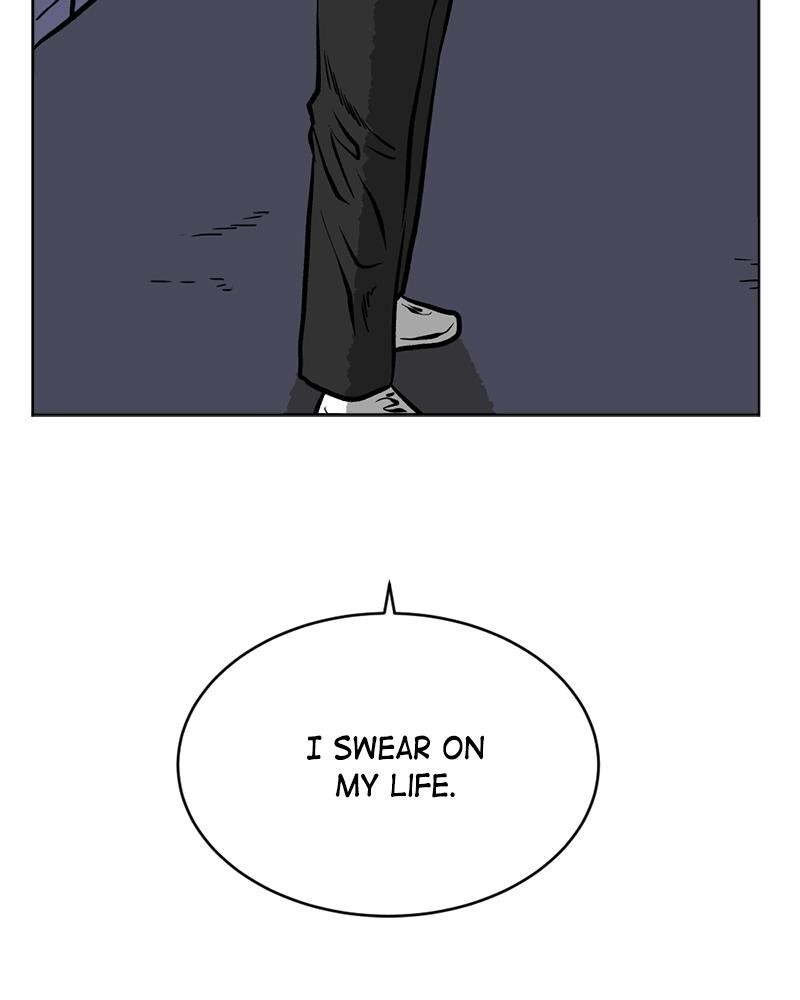 Read A Mark Against Thee Manga Online