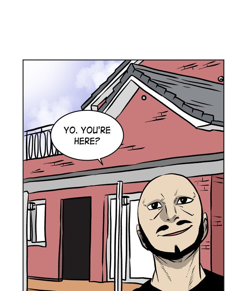 Read A Mark Against Thee Manga Online
