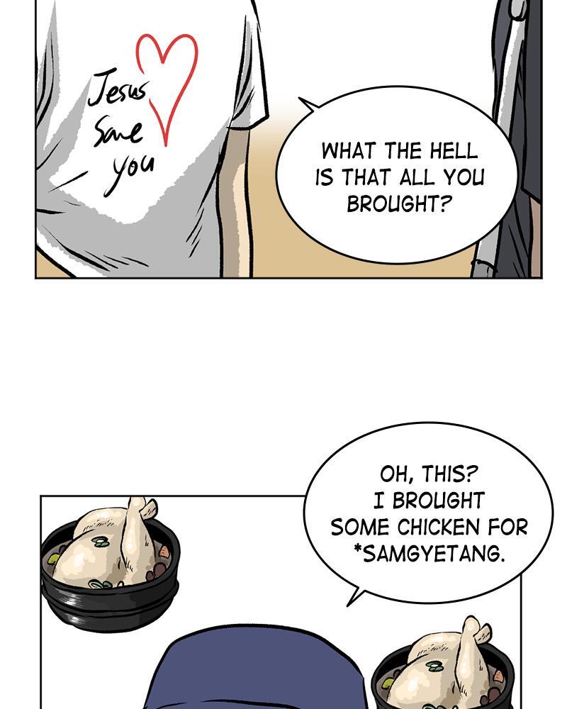 Read A Mark Against Thee Manga Online