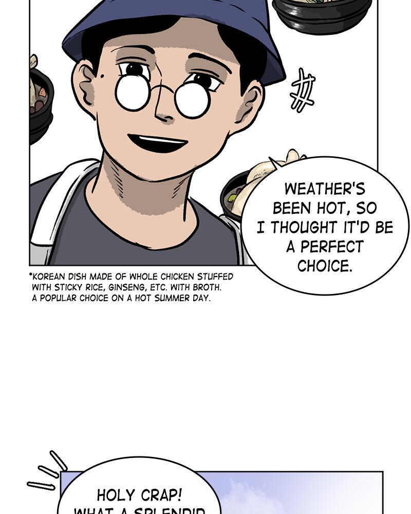 Read A Mark Against Thee Manga Online