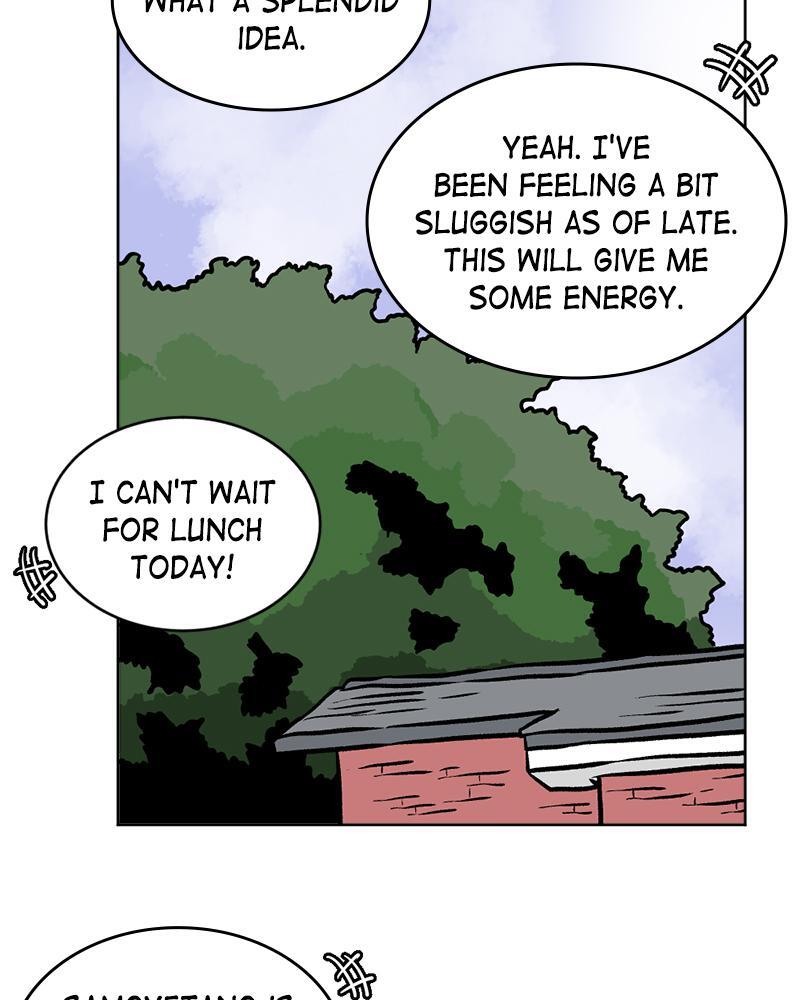 Read A Mark Against Thee Manga Online