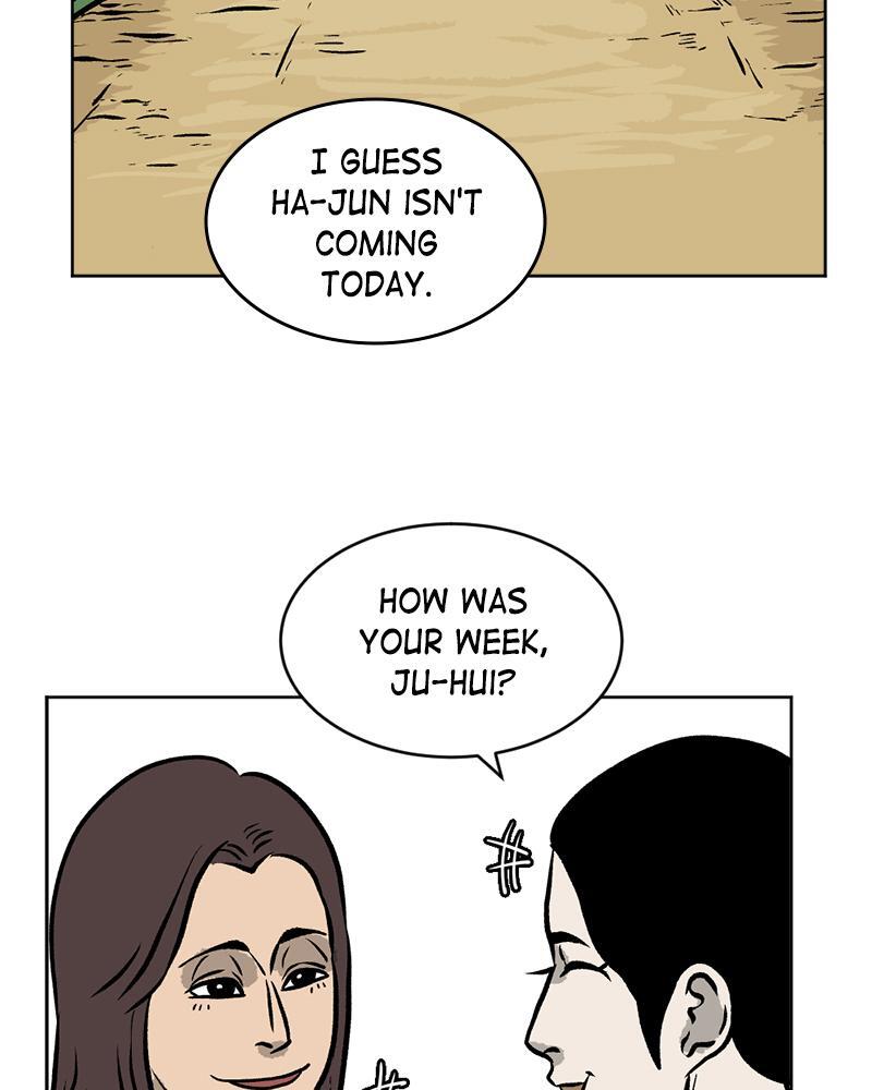 Read A Mark Against Thee Manga Online