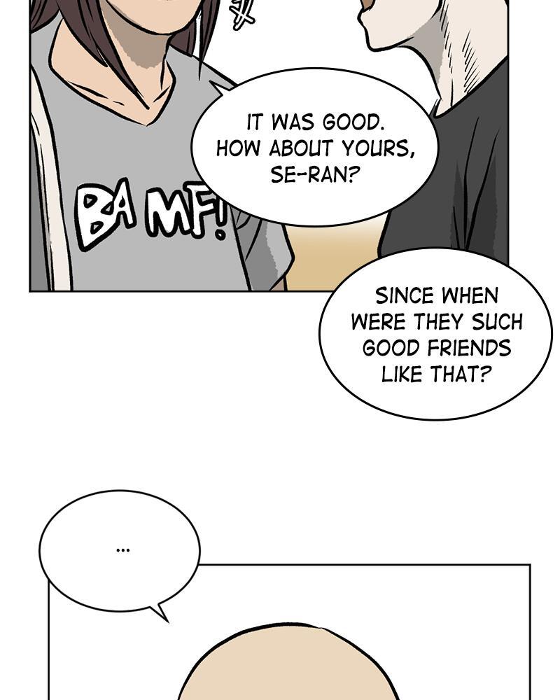 Read A Mark Against Thee Manga Online