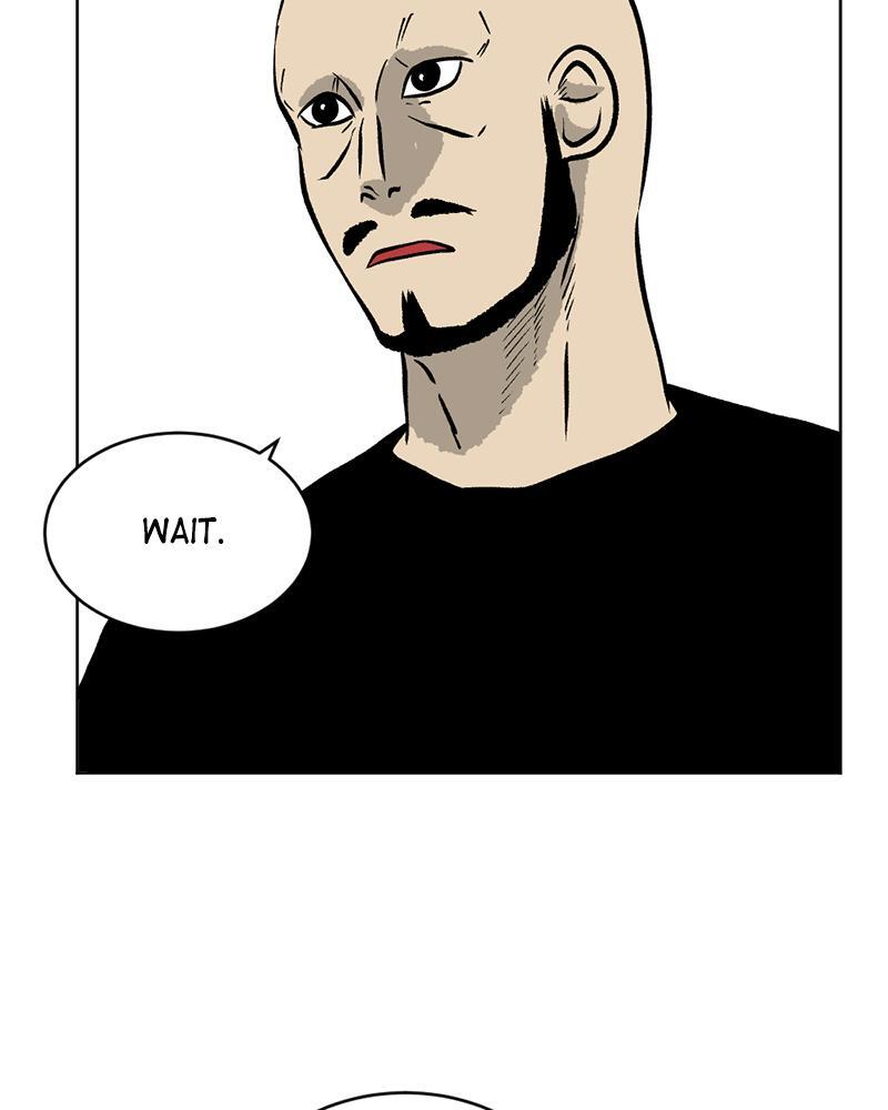Read A Mark Against Thee Manga Online