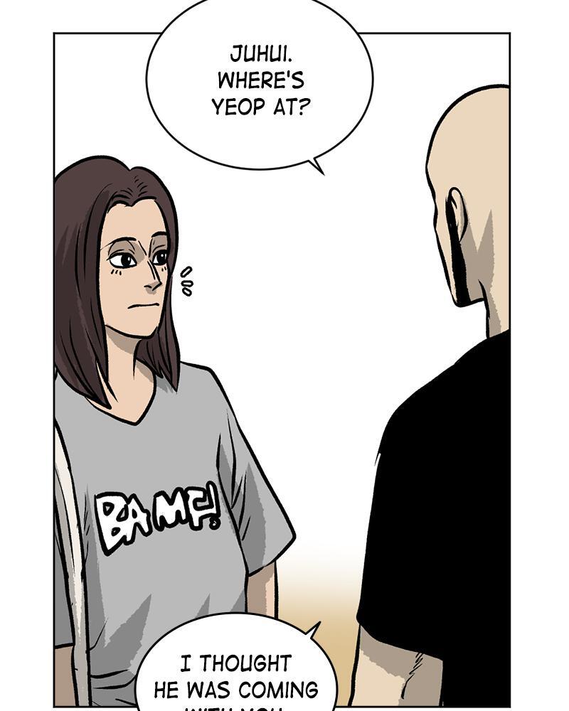 Read A Mark Against Thee Manga Online