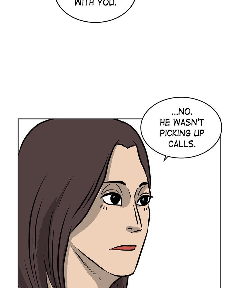 Read A Mark Against Thee Manga Online