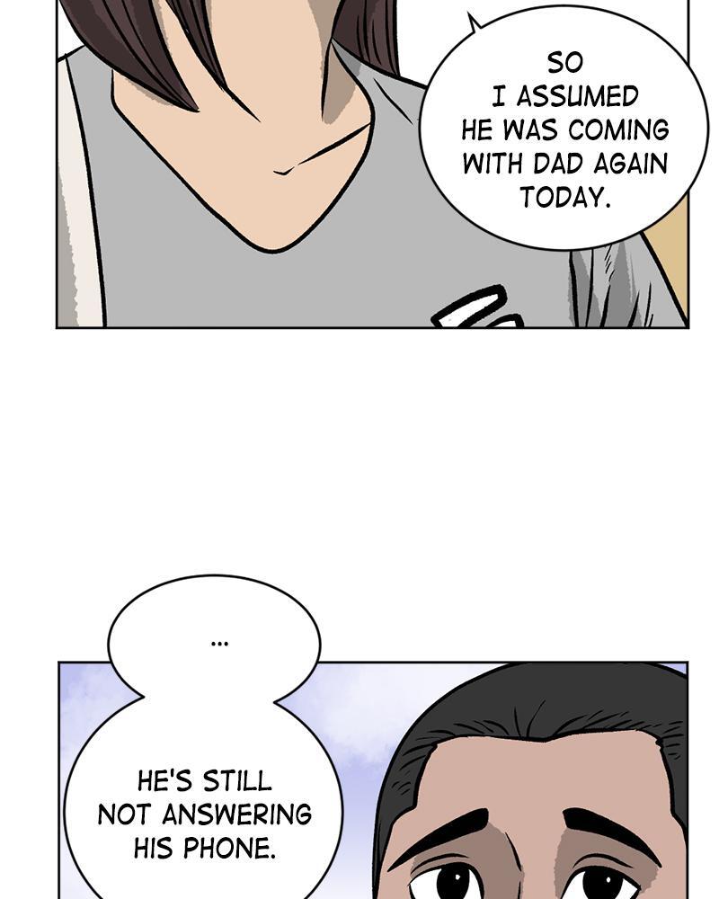 Read A Mark Against Thee Manga Online