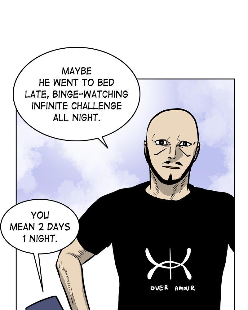 Read A Mark Against Thee Manga Online