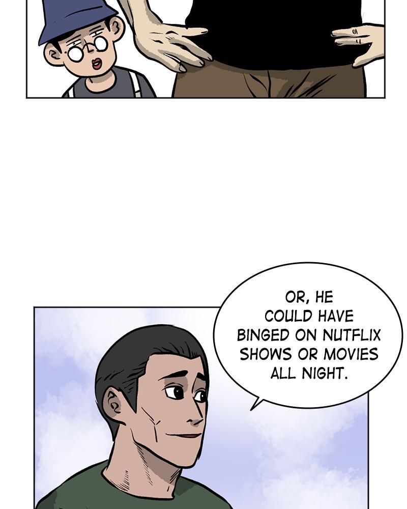 Read A Mark Against Thee Manga Online
