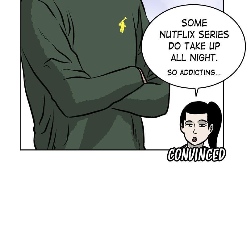 Read A Mark Against Thee Manga Online