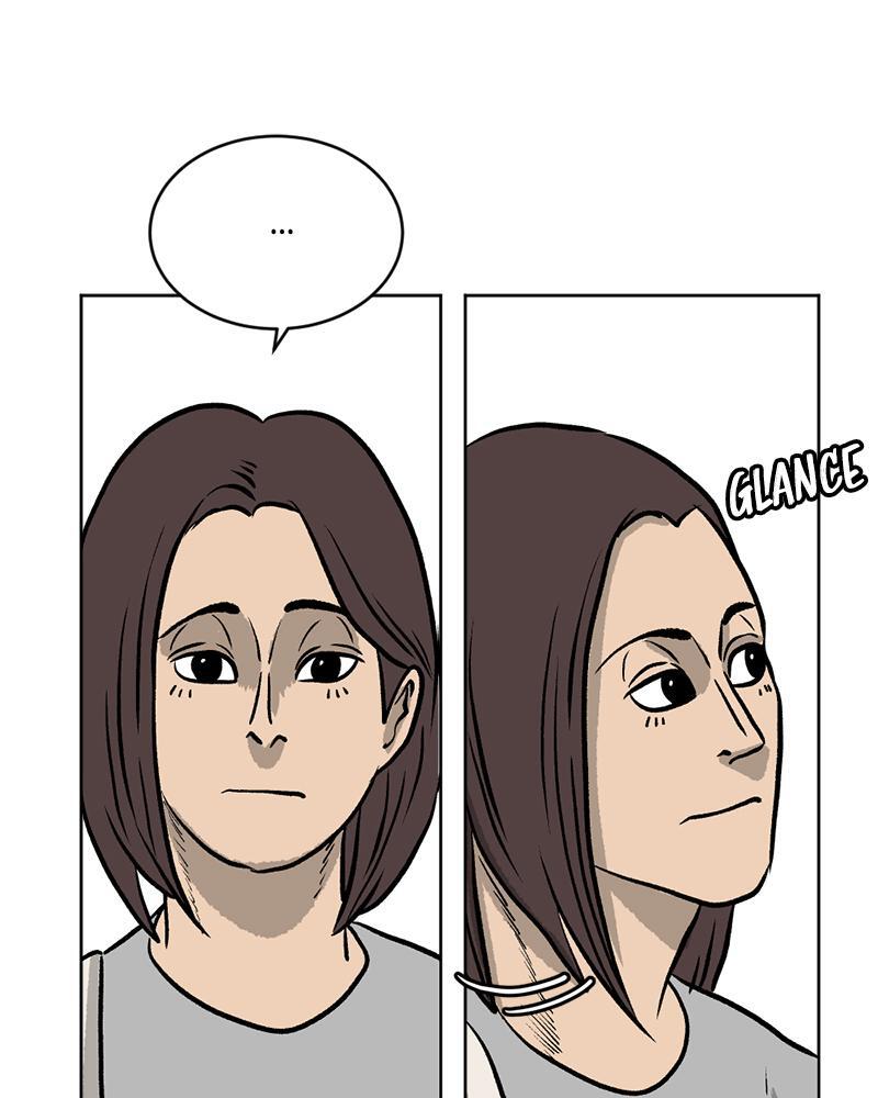 Read A Mark Against Thee Manga Online
