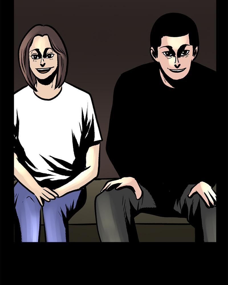 Read A Mark Against Thee Manga Online